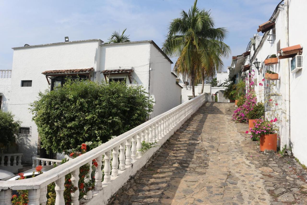 Hotel Aldea Plaza Doradal